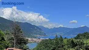 Bellavista Iseo - Image 1