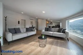 Loriga View Apartments - Image 1