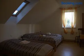 Narrenhaus - Image 5