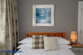 The Square townhouse Fermoy - Image 2