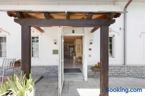 Residence Moulin - Image 3