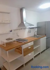 Sunset Beach House Buggerru - Image 3