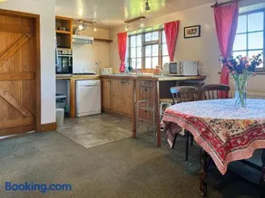 Casa rural con barbacoa y jardín | Vistas al río - Image 5