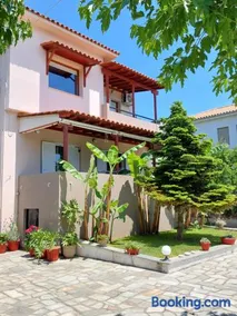 Platanidia Apartment Pelion - Image 2