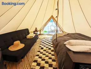 Glamping Yerbabuena - Image 2
