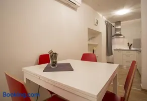 Apartment Matteotti 199 - Image 2