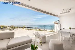 Infinity 1-7 LUXE SEA VIEW 2B - Image 1