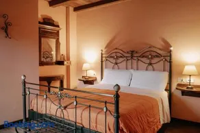 Lodole B&B - Image 4