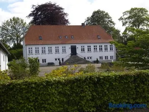 Juhl's Bed & Breakfast - Image 3