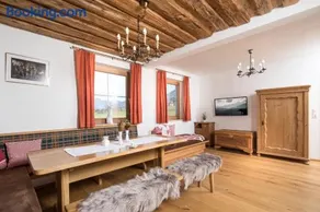 Chalets Aue - Image 2