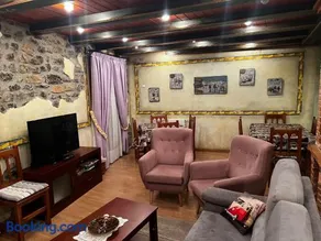 CASA PELENTOS Sandinies - Image 4