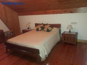 Apartamentos Casa Borja - Image 2