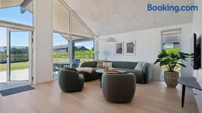 Villavilla 633 - Mommark, Sydjylland - Image 2