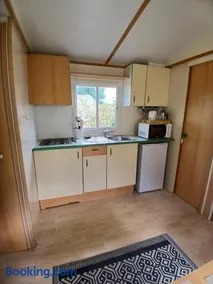 Camping du Fouilloux - Image 3