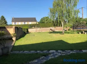 Studio à la campagne - Image 3