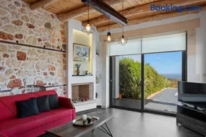 Villa Enid - Image 2