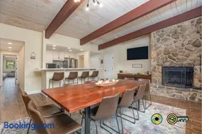 Aspen East Unit #333/334: Double the Condo, Double the Fun - Image 2