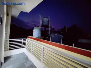 Mysore Studio Rooms - Image 2