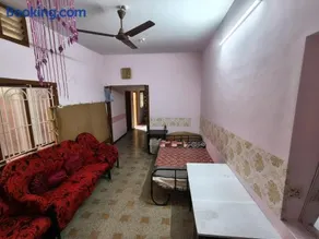 RP Happy Homes - Image 2