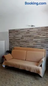 The Marchisio Apartment - Image 3