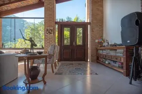 Mansão Itanhangá - Image 3