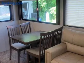 Cozy Camper - Image 3