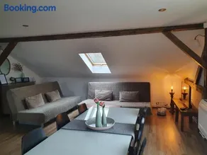 Apartmány Silvestr - Image 3