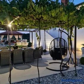 Holiday Apartment VILLA BIANCA - Image 3