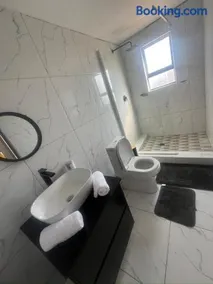 Grace Boutique Guest House - Image 3