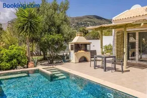 Caretta Beach Villa - Image 3