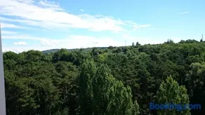 Neptun apartman - Image 5
