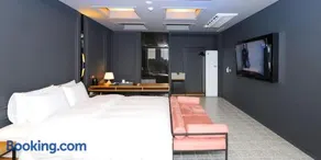 Hotel The Wynn - Image 3