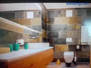 Saas Grund MiK Home - Image 2