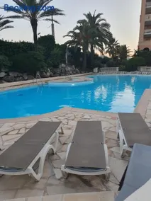 Appartement en bord de mer - Image 4