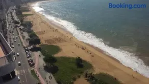 Pasargada Praia da Costa - Image 3