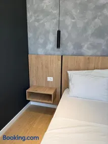 NOOR Boutique Hotel - Image 3