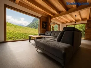 Chalets Crozats - Image 3