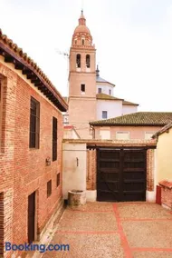 La Casona De Tia Victoria - Image 1