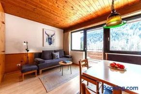 Alpina Residence - Image 1