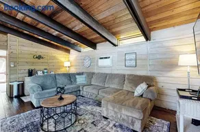 Ann Acres --- 21069 Elizabeth Ave. - Image 3