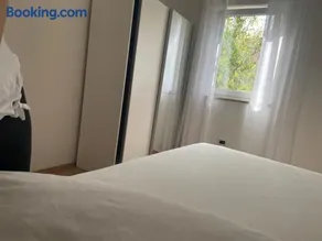 Holiday Home Mihaela - Image 2