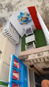 The 1930's Maltese Residence - Image 2