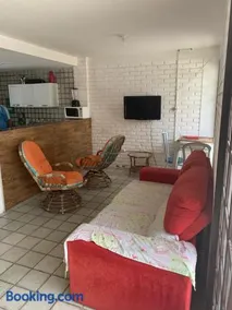 Chalé em Nossa Senhora da Conceição - Image 5