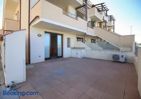 Ena living - Image 4