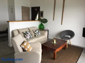 Apartment Selce Kala - Image 3