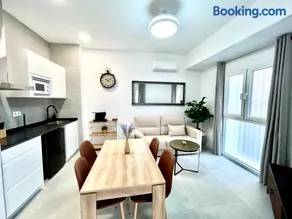 Strategic Stay-Unlock Valencia's Best-Kept Secret - Image 1