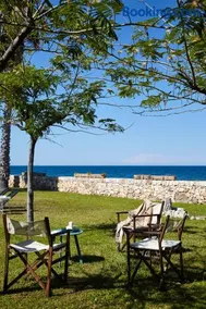 VILLA BY THE SEA - Accesso Privato al Mare - Image 1