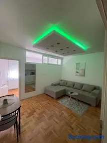Apartman Spark - Image 3