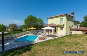 Villa Ester - Image 1