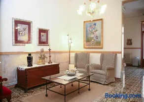Casa Familiar y Acogedora - Image 3